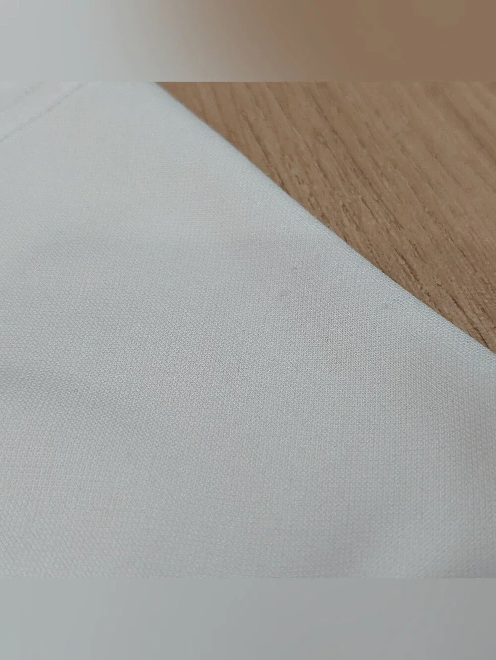Men's Nike Athletic Jersey.